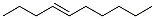 19398-89-1,TRANS-4-DECENE