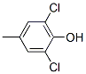 194-64-9,2,6-Dichloro-p-cresol