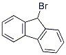 1940-57-4,9-BROMOFLUORENE