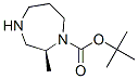 194032-32-1,(S)-1-BOC-2-METHYL-[1,4]DIAZEPANE