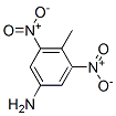 19406-51-0,4-AMINO-2,6-DINITROTOLUENE