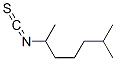194086-70-9,6-METHYL-2-HEPTYL ISOTHIOCYANATE