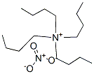 1941-27-1,Tetrabutylammonium nitrate