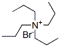 1941-30-6,Tetrapropylammonium bromide