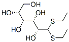1941-52-2,D-GLUCOSE DIETHYL MERCAPTAL