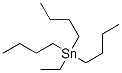 19411-60-0,ETHYLTRIBUTYLTIN