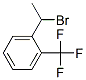 194152-29-9,ALPHA-METHYL-2-TRIFLUOROMETHYLBENZYL BROMIDE