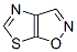194157-59-0,Thiazolo[4,5-d]isoxazole  (9CI)
