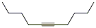 1942-46-7,5-DECYNE