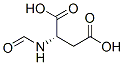 19427-28-2,N-Formyl-L-aspartic acid