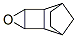 194283-55-1,4-Oxatetracyclo[5.2.1.02,6.03,5]decane  (9CI)