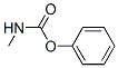 1943-79-9,Methylcarbamic acid phenyl ester