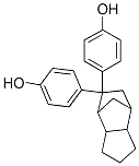 1943-97-1,4,4'-(OCTAHYDRO-4,7-METHANO-5H-INDEN-5-YLIDENE) BISPHENOL