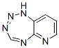 194301-99-0,1H-Pyrido[2,3-f]-1,2,3,5-tetrazepine(9CI)