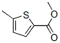 19432-69-0,RARECHEM AL BF 0181