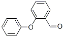 19434-34-5,2-PHENOXYBENZALDEHYDE