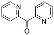 19437-26-4,DI-2-PYRIDYL KETONE