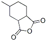 19438-60-9,Hexahydro-4-methylphthalic anhydride