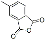 19438-61-0,4-Methylphthalic anhydride