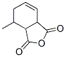 19438-64-3,Methyl tetrahydrophthalic anhydride