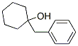 1944-01-0,1-benzylcyclohexan-1-ol