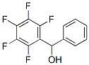 1944-05-4,2,3,4,5,6-PENTAFLUOROBENZHYDROL