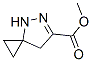 194468-47-8,4,5-Diazaspiro[2.4]hept-5-ene-6-carboxylicacid,methylester(9CI)