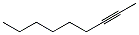 19447-29-1,2-NONYNE