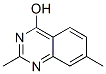 194473-09-1,2,7-DIMETHYLQUINAZOLIN-4-OL