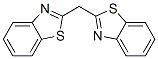 1945-78-4,2,2'-METHYLENEBISBENZOTHIAZOLE