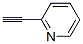 1945-84-2,2-ETHYNYLPYRIDINE