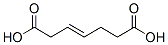 1945-91-1,Diacetic acid 1-propene-1,3-diyl ester