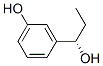 194545-44-3,(S)-3-(1-HYDROXYPROPYL)PHENOL