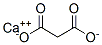 19455-76-6,CALCIUM MALONATE