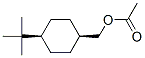 19461-34-8,cis-4-tert-butylcyclohexylmethyl acetate
