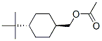 19461-35-9,trans-4-tert-butylcyclohexylmethyl acetate