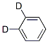 19467-24-4,BENZENE-1,2-D2