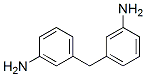 19471-12-6,3,3'-DIAMINODIPHENYLMETHANE