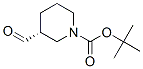 194726-46-0,(R)-1-(TERT-BUTOXYCARBONYL)-3-PIPERIDINECARBOXALDEHYDE