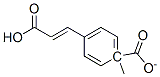 19473-96-2,1-methyl 4-(2-carboxyvinyl)benzoate