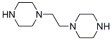 19479-83-5,1,1'-ethylenedipiperazine