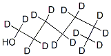 194793-95-8,N-HEPTYL-D15 ALCOHOL