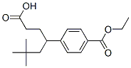 194796-27-5,Benzenebutanoic acid, -gamma--(2,2-dimethylpropyl)-4-(ethoxycarbonyl)- (9CI)