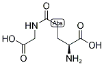 1948-29-4,H-GAMMA-GLU-GLY-OH