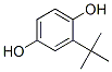 1948-33-0,tert-Butylhydroquinone