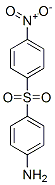 1948-92-1,4-NITRO-4'-AMINODIPHENYL SULFONE