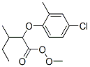 19480-43-4,MCPA-BUTOXYETHYL ESTER