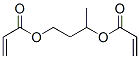 19485-03-1,1,3-BUTANEDIOL DIACRYLATE