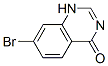 194851-16-6,7-BROMO-1H-QUINAZOLIN-4-ONE