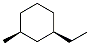 19489-10-2,CIS-1-ETHYL-3-METHYLCYCLOHEXANE